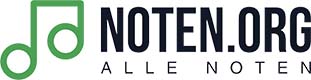 Noten.org Logo